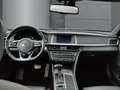 Kia Optima SW GT-Line 1.6 CRDI GT Line El. Panodach Navi Soun Blanc - thumbnail 10