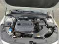 Kia Optima SW GT-Line 1.6 CRDI GT Line El. Panodach Navi Soun Blanc - thumbnail 14