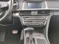 Kia Optima SW GT-Line 1.6 CRDI GT Line El. Panodach Navi Soun Blanc - thumbnail 11
