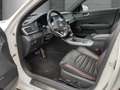 Kia Optima SW GT-Line 1.6 CRDI GT Line El. Panodach Navi Soun Blanc - thumbnail 7