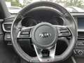 Kia Optima SW GT-Line 1.6 CRDI GT Line El. Panodach Navi Soun Blanc - thumbnail 12