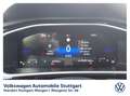 Volkswagen T-Roc R-Line 2.0 TSI DSG Navi Kamera Pano AHK Blau - thumbnail 5