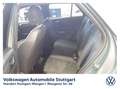 Volkswagen T-Roc R-Line 2.0 TSI DSG Navi Kamera Pano AHK Blau - thumbnail 7