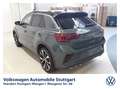 Volkswagen T-Roc R-Line 2.0 TSI DSG Navi Kamera Pano AHK Blau - thumbnail 4