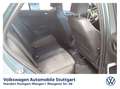 Volkswagen T-Roc R-Line 2.0 TSI DSG Navi Kamera Pano AHK Blau - thumbnail 9