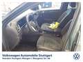 Volkswagen T-Roc R-Line 2.0 TSI DSG Navi Kamera Pano AHK Blau - thumbnail 6