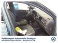 Volkswagen T-Roc R-Line 2.0 TSI DSG Navi Kamera Pano AHK Blau - thumbnail 8