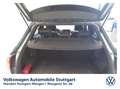 Volkswagen T-Roc R-Line 2.0 TSI DSG Navi Kamera Pano AHK Blau - thumbnail 10