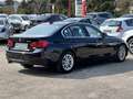 BMW 318 318 d Schwarz - thumbnail 6