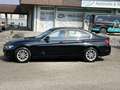 BMW 318 318 d Schwarz - thumbnail 2