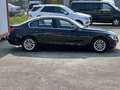 BMW 318 318 d Schwarz - thumbnail 5