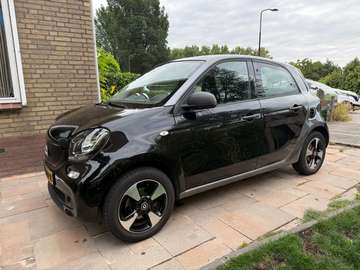 forFour 1.0 Bns Solution
