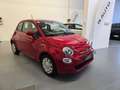 Fiat 500 500 1.2 Pop s Rosso - thumbnail 1