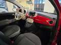 Fiat 500 500 1.2 Pop s Rosso - thumbnail 6