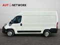 Citroen Jumper 33 BlueHDi 130 PM-TM L2H2 Furgone Bianco - thumbnail 7