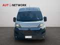 Citroen Jumper 33 BlueHDi 130 PM-TM L2H2 Furgone Bianco - thumbnail 5