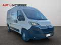 Citroen Jumper 33 BlueHDi 130 PM-TM L2H2 Furgone Bianco - thumbnail 1