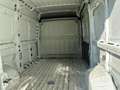 Citroen Jumper 33 BlueHDi 130 PM-TM L2H2 Furgone Bianco - thumbnail 12