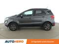 Ford EcoSport 1.0 EcoBoost Cool&Connect*NAVI*TEMPO*PDC*SHZ* Grau - thumbnail 3