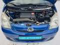 Daihatsu Cuore 1.0 Top*Automatik*TÜV-Neu* Blau - thumbnail 16