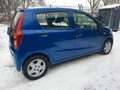 Daihatsu Cuore 1.0 Top*Automatik*TÜV-Neu* Blau - thumbnail 11
