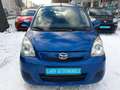 Daihatsu Cuore 1.0 Top*Automatik*TÜV-Neu* Blau - thumbnail 3