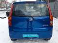 Daihatsu Cuore 1.0 Top*Automatik*TÜV-Neu* Blau - thumbnail 8