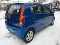 Daihatsu Cuore 1.0 Top*Automatik*TÜV-Neu* Blau - thumbnail 10