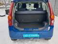 Daihatsu Cuore 1.0 Top*Automatik*TÜV-Neu* Blau - thumbnail 9
