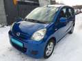 Daihatsu Cuore 1.0 Top*Automatik*TÜV-Neu* Blau - thumbnail 4