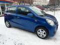 Daihatsu Cuore 1.0 Top*Automatik*TÜV-Neu* Blau - thumbnail 2