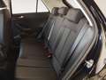 Volkswagen T-Roc Friends TDI Schwarz - thumbnail 15