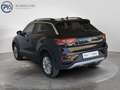 Volkswagen T-Roc Friends TDI Schwarz - thumbnail 3