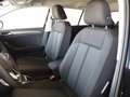 Volkswagen T-Roc Friends TDI Schwarz - thumbnail 10