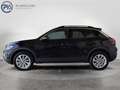 Volkswagen T-Roc Friends TDI Schwarz - thumbnail 2