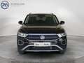Volkswagen T-Roc Friends TDI Schwarz - thumbnail 8