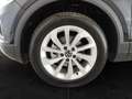 Volkswagen T-Roc Friends TDI Schwarz - thumbnail 17
