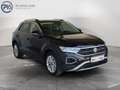 Volkswagen T-Roc Friends TDI Schwarz - thumbnail 5