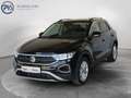 Volkswagen T-Roc Friends TDI Schwarz - thumbnail 1