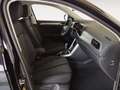 Volkswagen T-Roc Friends TDI Schwarz - thumbnail 14