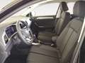 Volkswagen T-Roc Friends TDI Schwarz - thumbnail 9