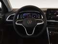 Volkswagen T-Roc Friends TDI Schwarz - thumbnail 13