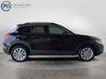 Volkswagen T-Roc Friends TDI Schwarz - thumbnail 7