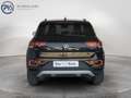 Volkswagen T-Roc Friends TDI Schwarz - thumbnail 4