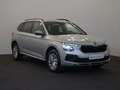 Skoda Kamiq Sélection 1.0TSi|DSG|LED|Sièges+Vo.Ch|Smartlink+| Argent - thumbnail 3