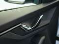 Skoda Kamiq Sélection 1.0TSi|DSG|LED|Sièges+Vo.Ch|Smartlink+| Argent - thumbnail 17
