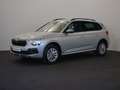 Skoda Kamiq Sélection 1.0TSi|DSG|LED|Sièges+Vo.Ch|Smartlink+| Argent - thumbnail 1