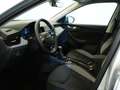 Skoda Kamiq Sélection 1.0TSi|DSG|LED|Sièges+Vo.Ch|Smartlink+| Argent - thumbnail 10