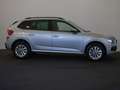 Skoda Kamiq Sélection 1.0TSi|DSG|LED|Sièges+Vo.Ch|Smartlink+| Argent - thumbnail 5