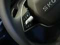 Skoda Kamiq Sélection 1.0TSi|DSG|LED|Sièges+Vo.Ch|Smartlink+| Argent - thumbnail 25